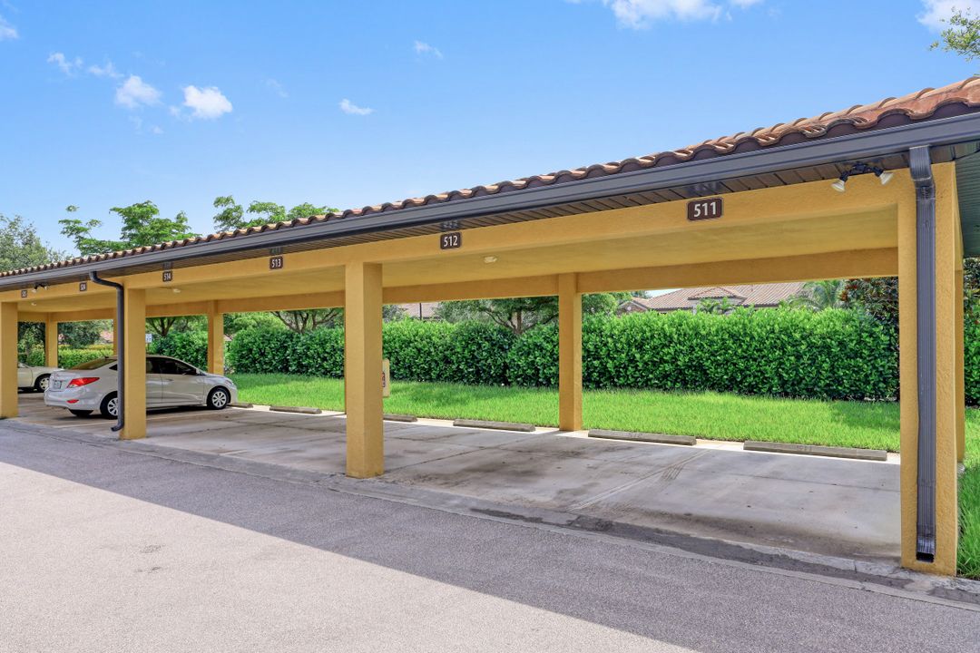 17961 Bonita National Blvd #512, Bonita Springs, FL 34135