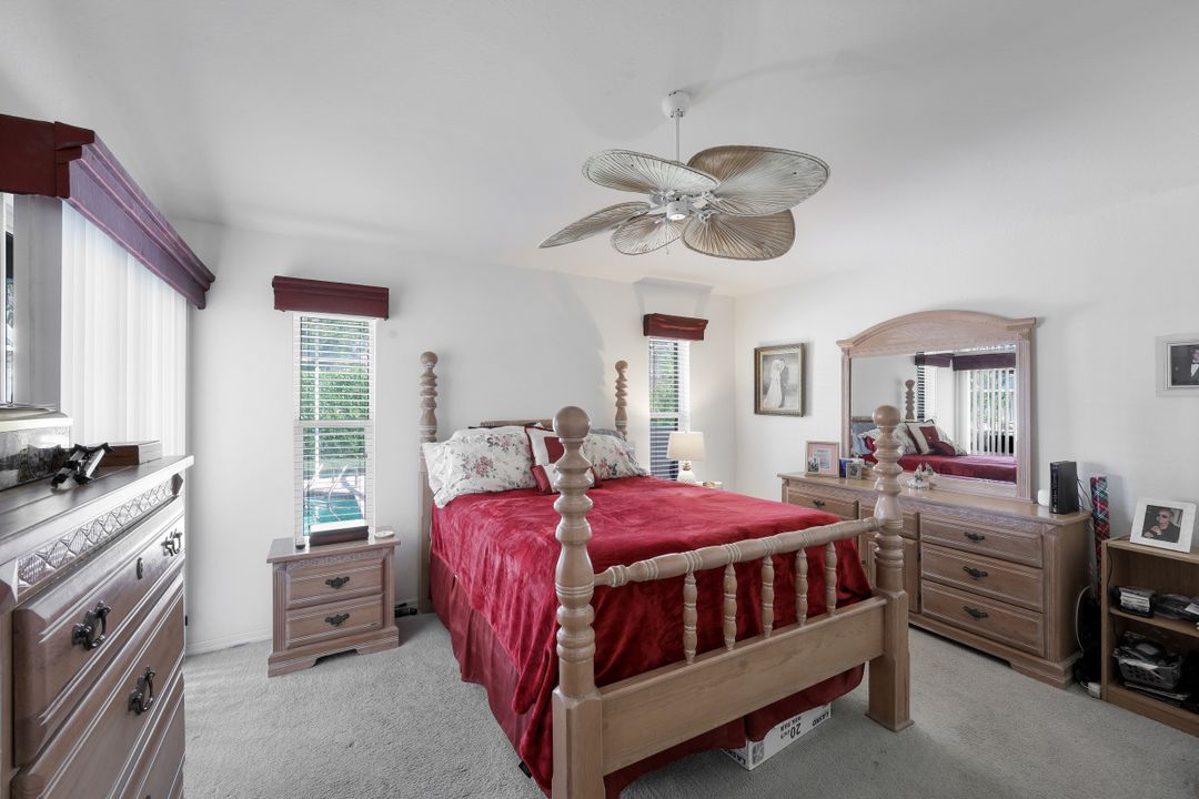 1390 Delbrook Way, Marco Island, FL 34145