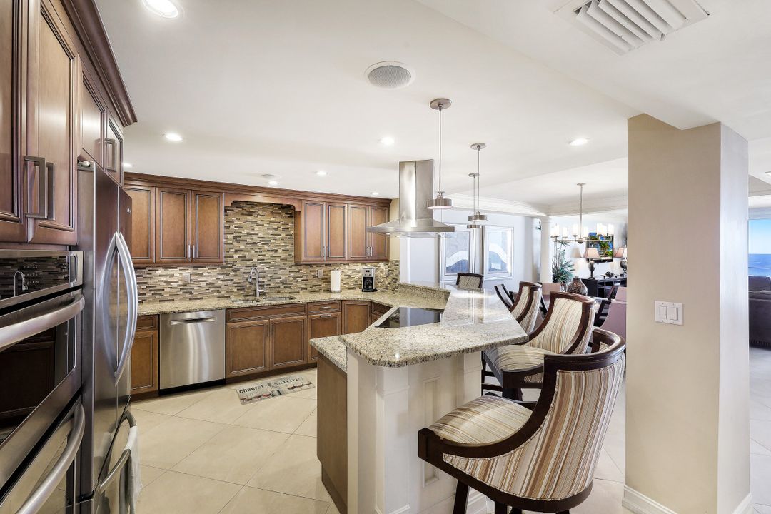 176 S Collier Blvd #602, Marco Island, FL 34145