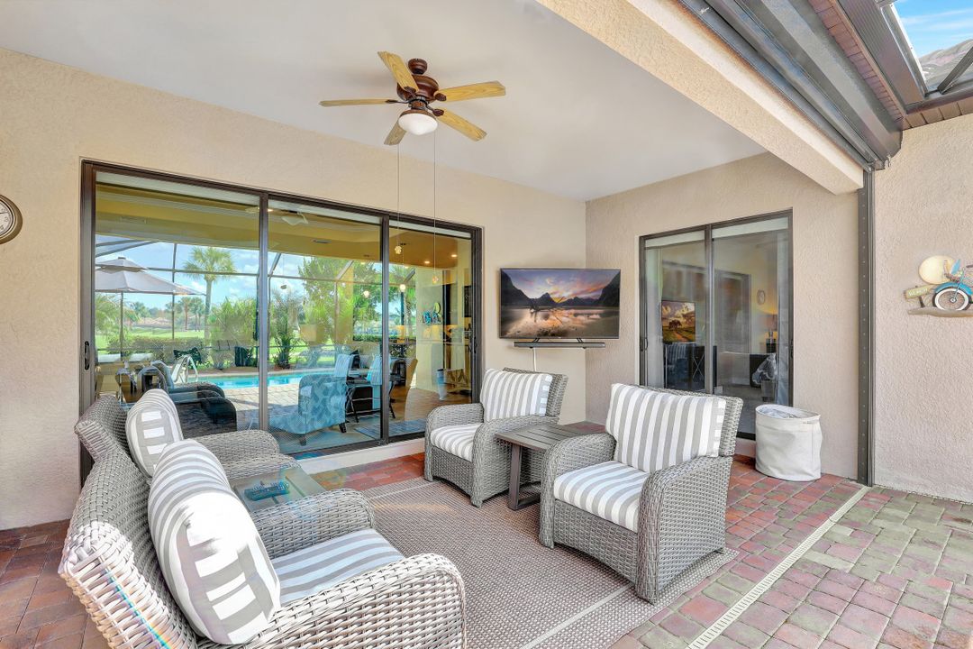 28692 Derry Ct, Bonita Springs, FL 34135