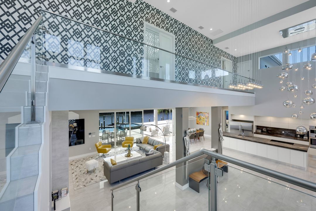 5210 SW 28th Pl, Cape Coral, FL 33914