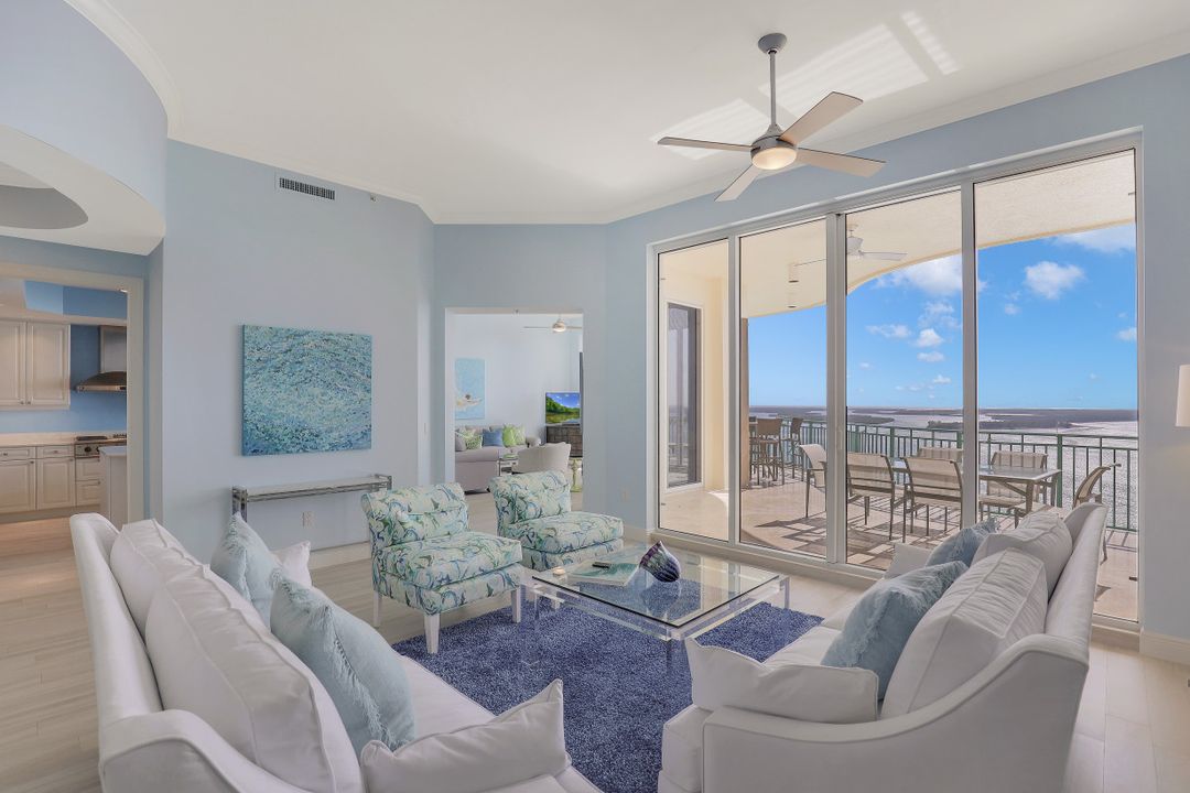 970 Cape Marco Dr #2104, Marco Island, FL 34145