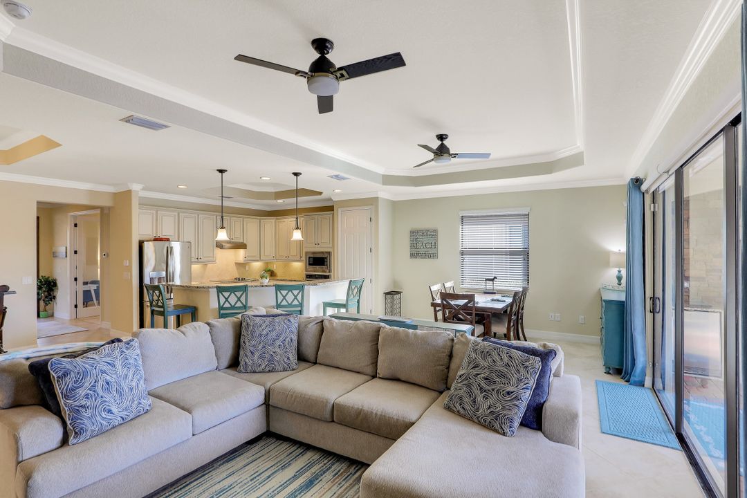 28600 Derry Ct, Bonita Springs, FL 34135