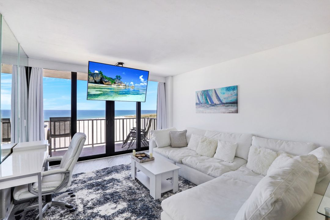 180 Seaview Ct #1009, Marco Island, FL 34145