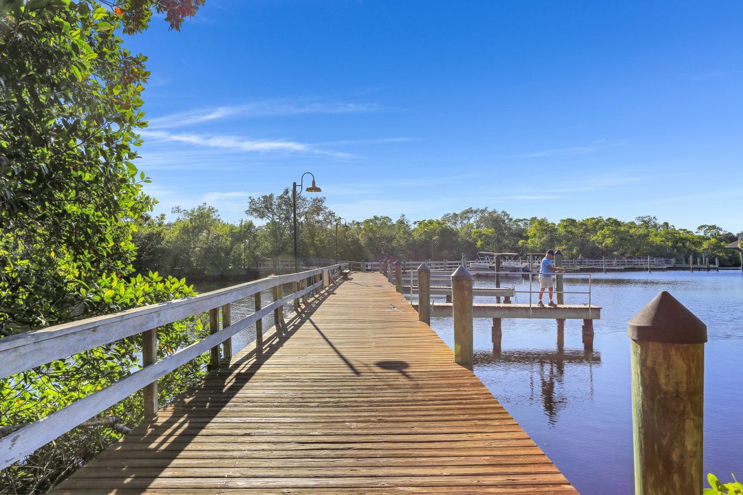 26660 Country Club Dr, Bonita Springs, FL 34134