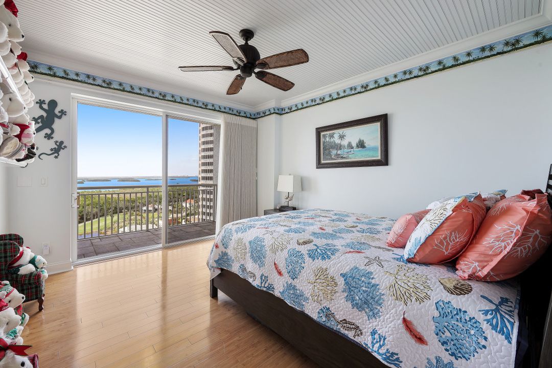 4751 Bonita Bay Blvd UNIT 1103, Bonita Springs, FL 34134