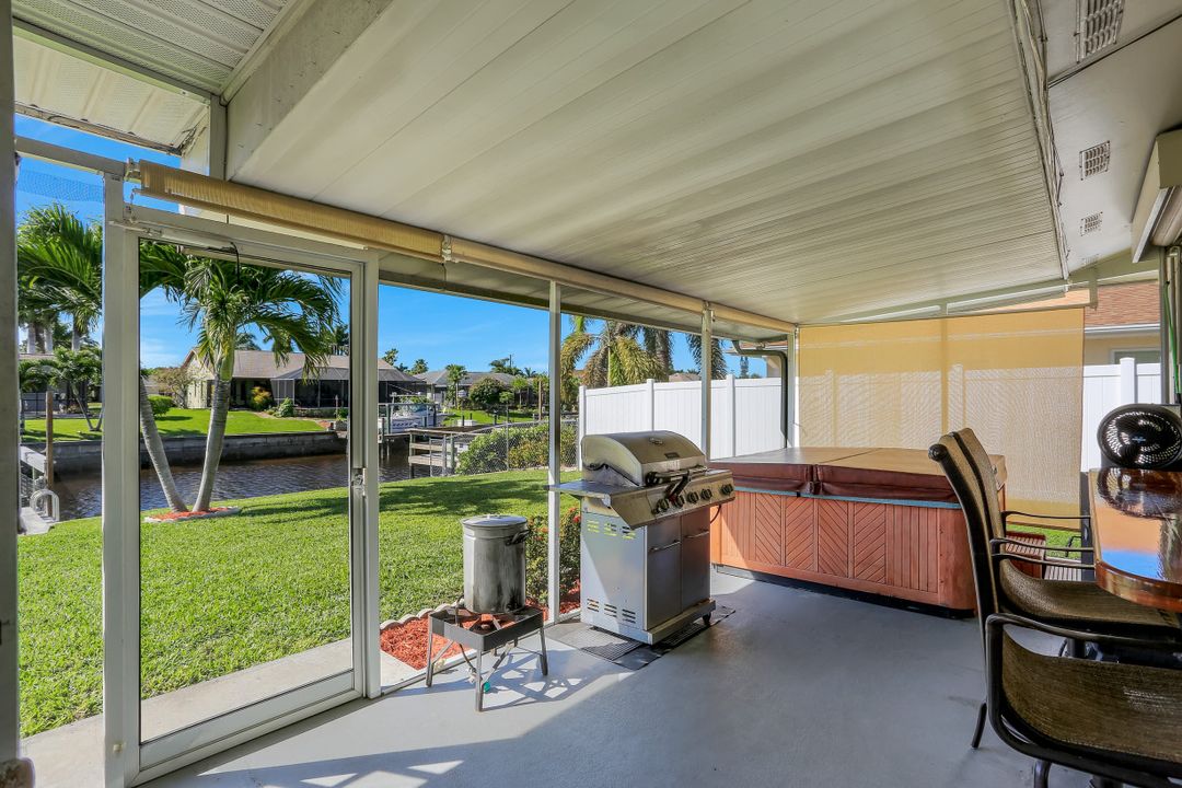 2108 Everest Pkwy, Cape Coral, FL 33904