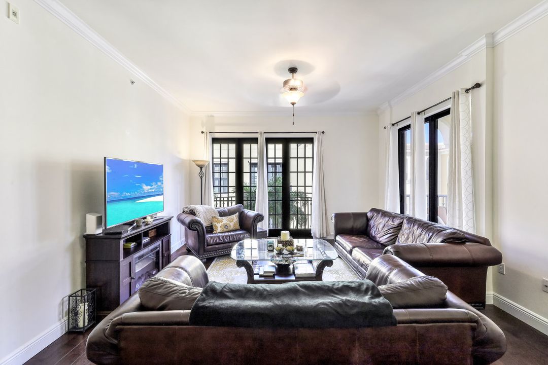 23161 Fashion Dr #7205, Estero, FL 33928