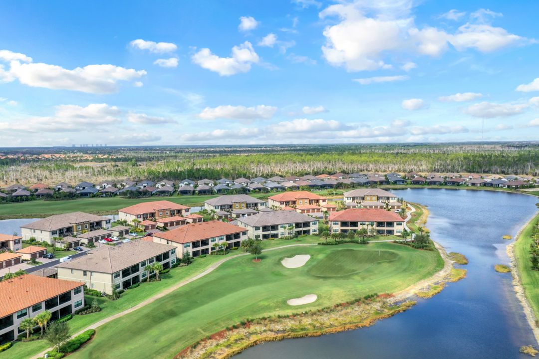 9386 Pocida Ct #103, Naples, FL 34119