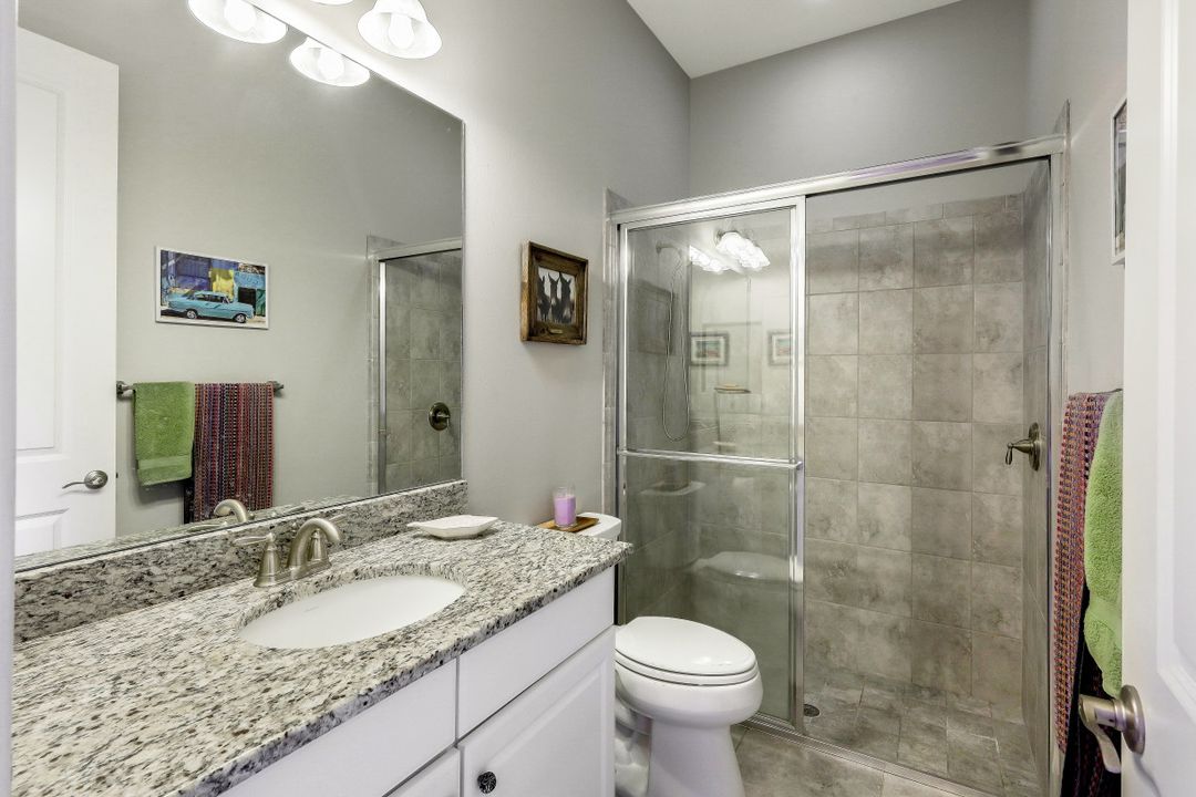 8447 Palacio Terrace W, Naples, FL 34114