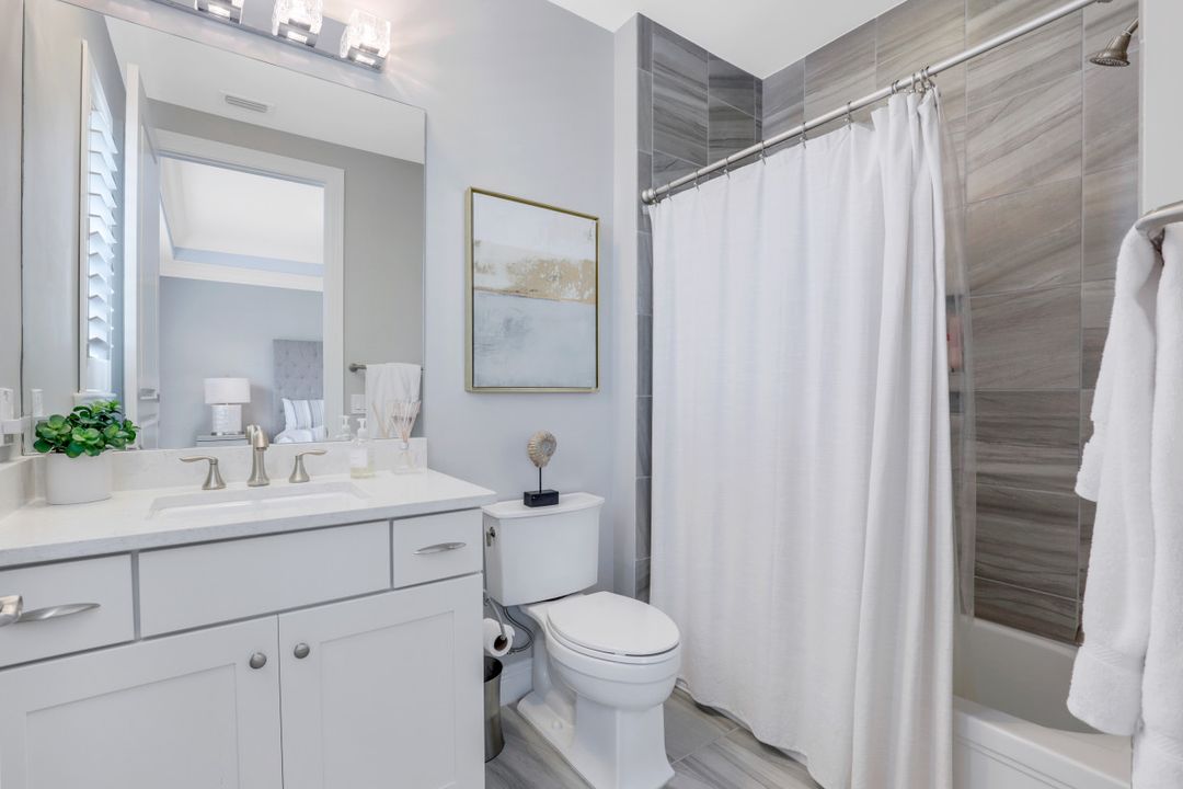 16437 Carrara Way #202, Naples, FL 34110