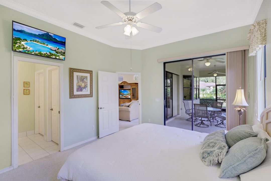 12836 Maiden Cane Ln, Bonita Springs, FL 34135