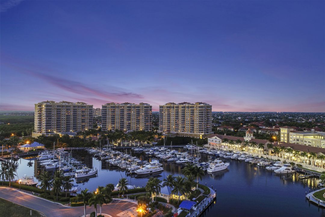 6081 Silver King Blvd #201, Cape Coral, FL 33914