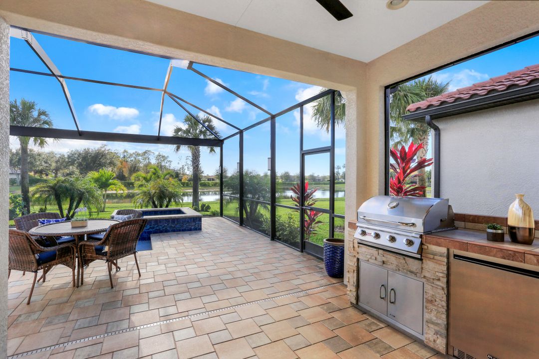 10654 Essex Square Blvd, Fort Myers, FL 33913