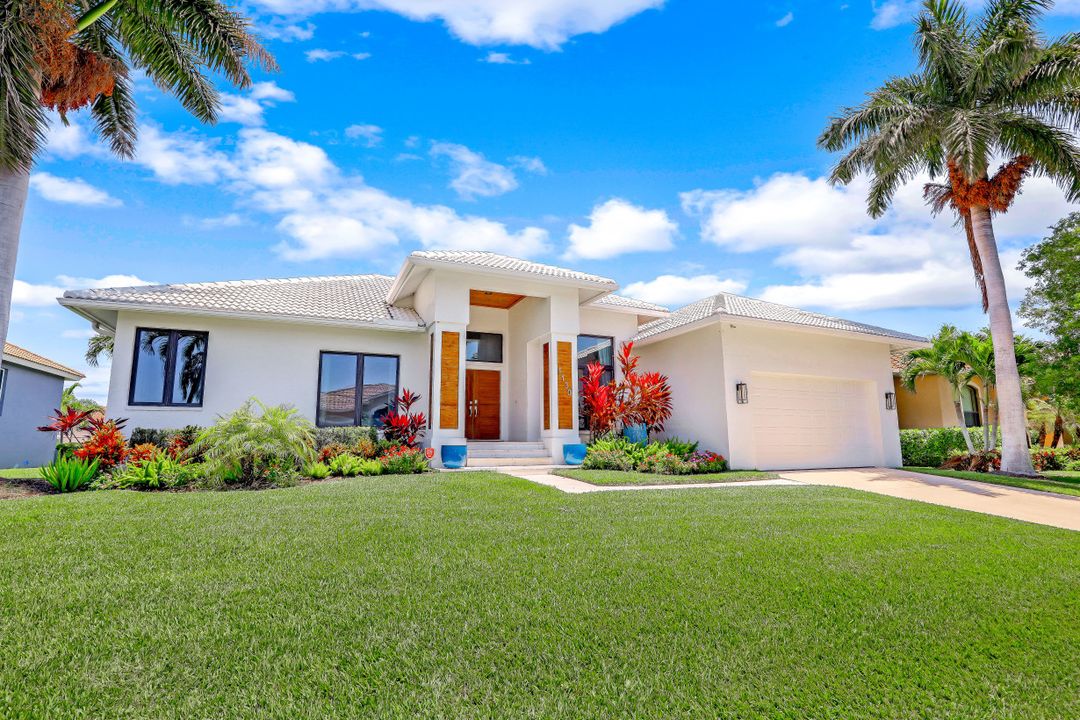 1130 Abbeville Ct, Marco Island, FL 34145