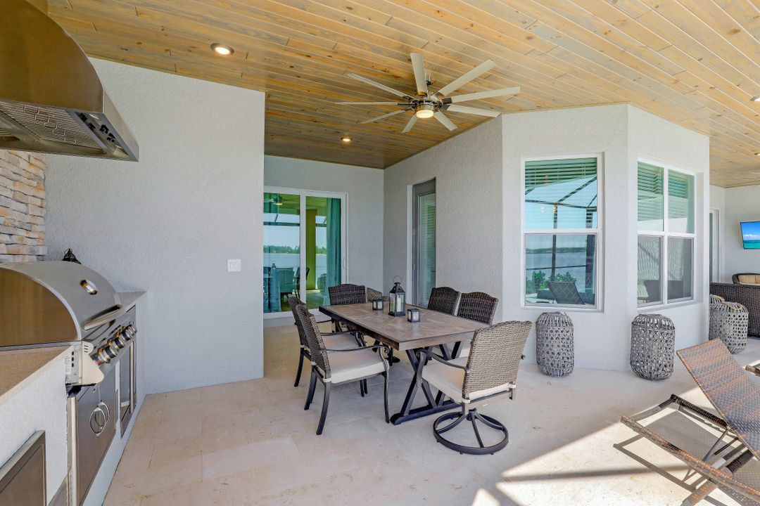 14408 Blue Bay Cir, Miromar Lakes, FL 33913