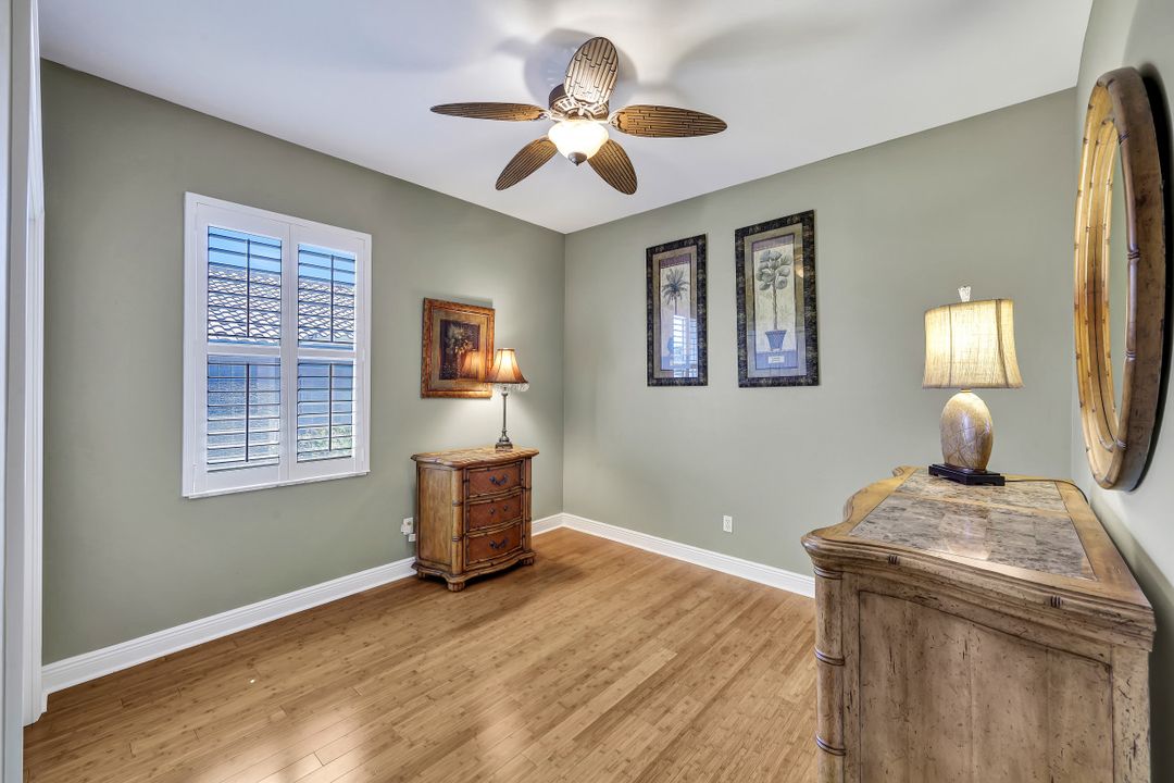 469 Persian Ct, Marco Island, FL 34145