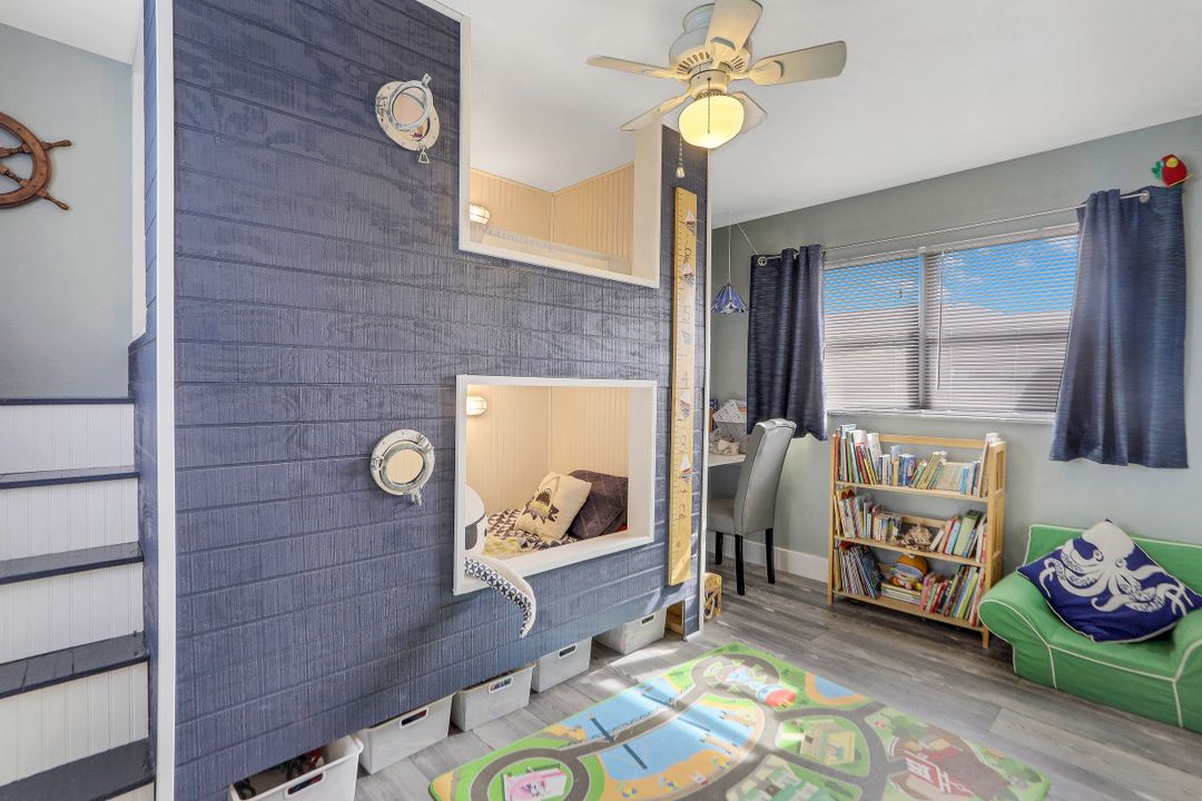 2625 SE 18th Ct, Cape Coral, FL 33904