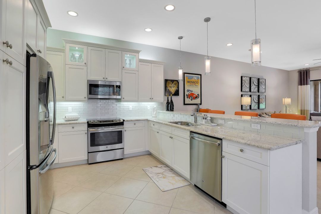 13486 Sumter Ln, Naples, FL 34109