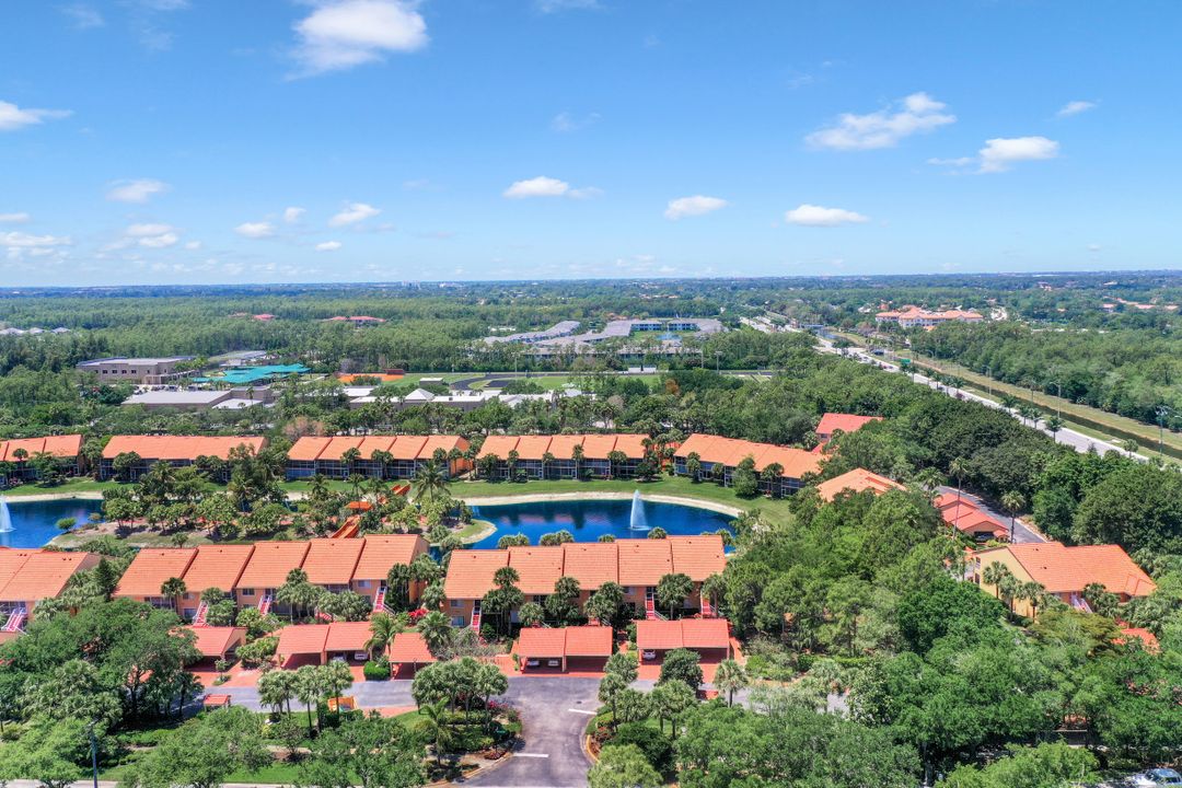 1615 Windy Pines Dr #1307, Naples, FL 34112