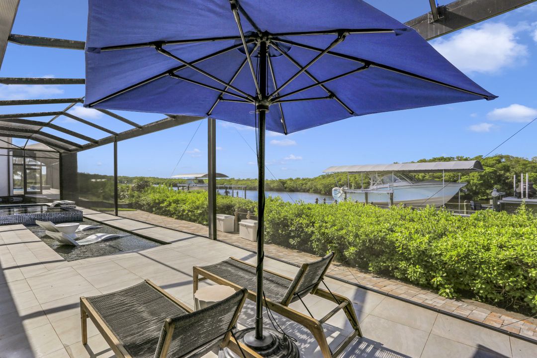 6096 Tarpon Estates Blvd, Cape Coral, FL 33914