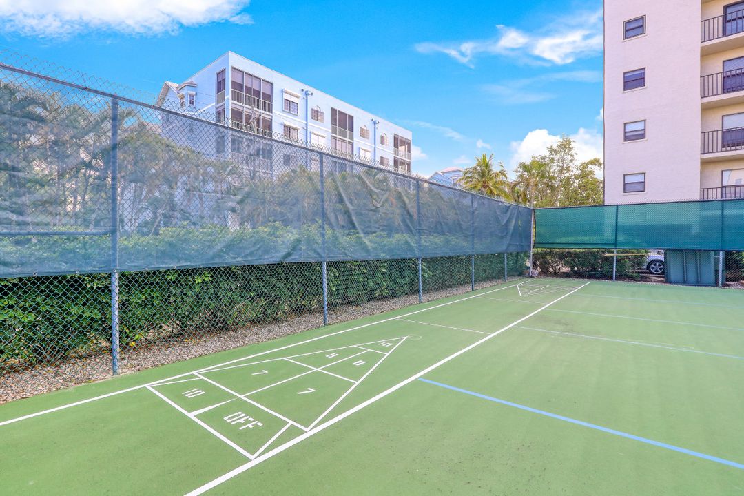 6895 Estero Blvd #523, Fort Myers Beach, FL 33931