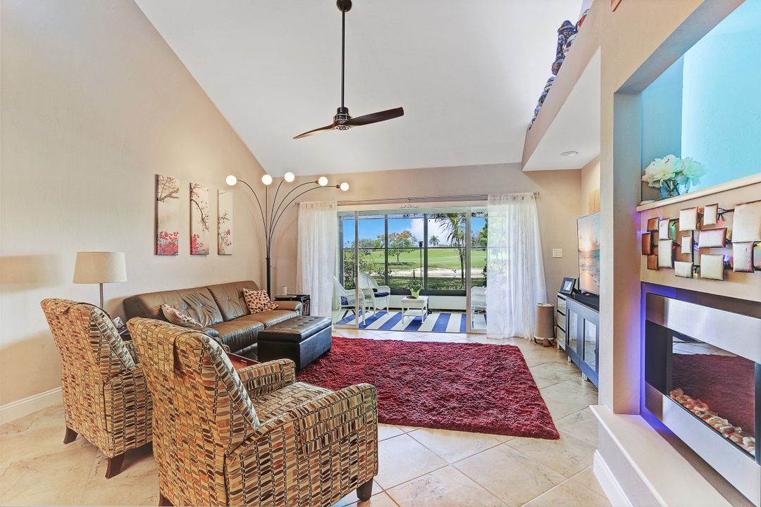 19631 Lost Creek Dr, Estero, FL 33967