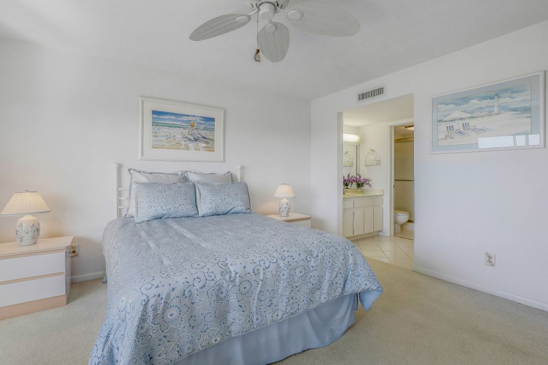 12945 Vanderbilt Dr #508, Naples, FL 34110