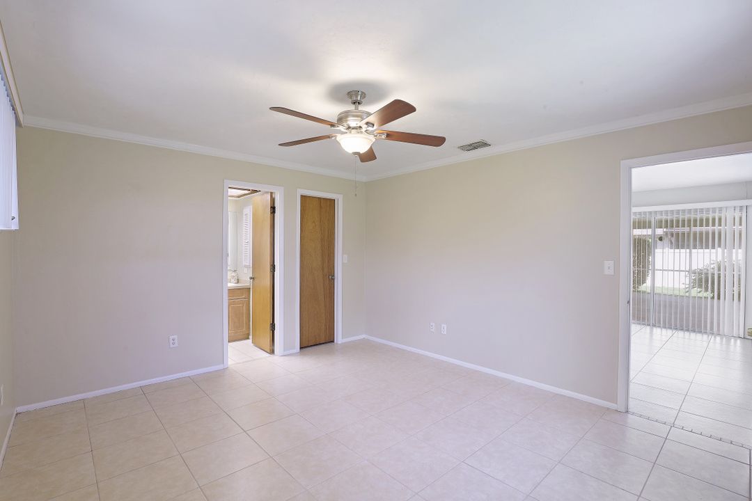 1832 SE Van Loon Terrace, Cape Coral, FL 33990