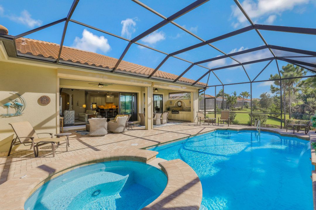 18600 Cypress Haven Dr, Fort Myers, FL 33908