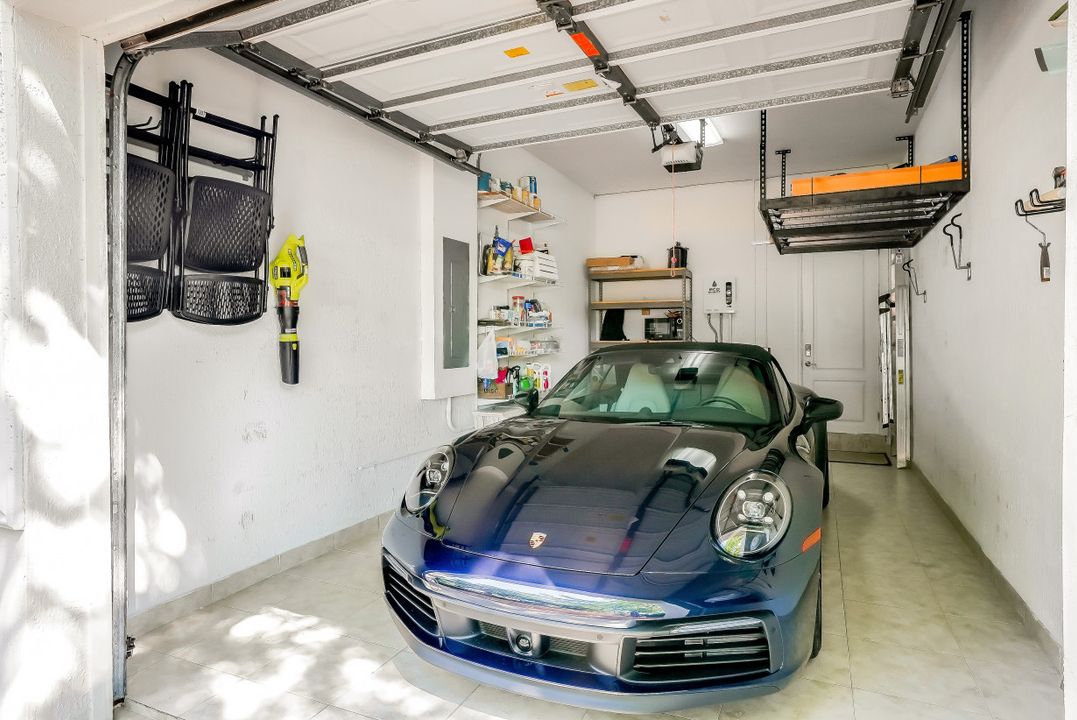 1539 Plasentia Ave, Coral Gables, FL 33134