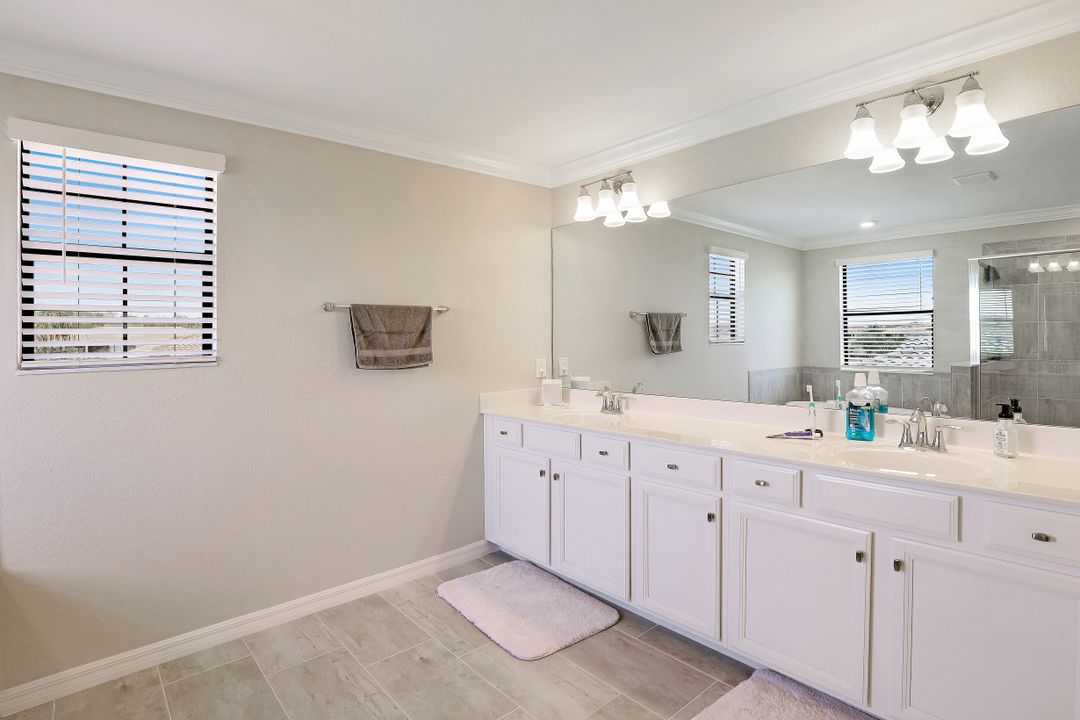 11861 Arbor Trace Dr, Fort Myers, FL 33913