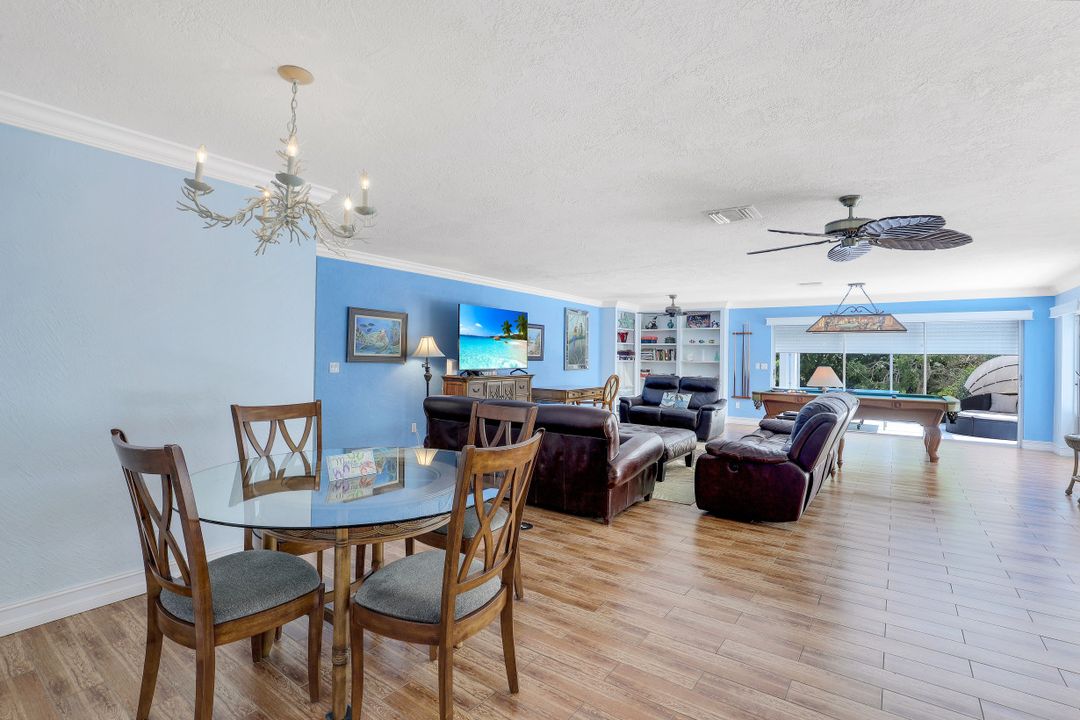 1575 Ludlow Rd, Marco Island, FL 34145