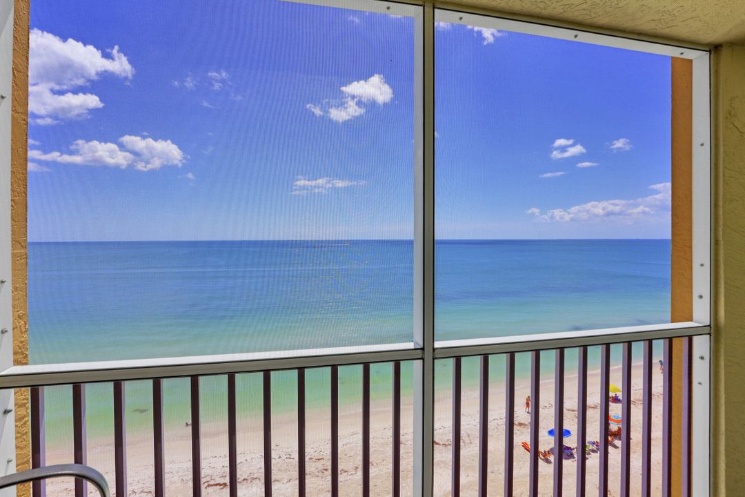 25870 Hickory Blvd #704, Bonita Springs, FL 34134