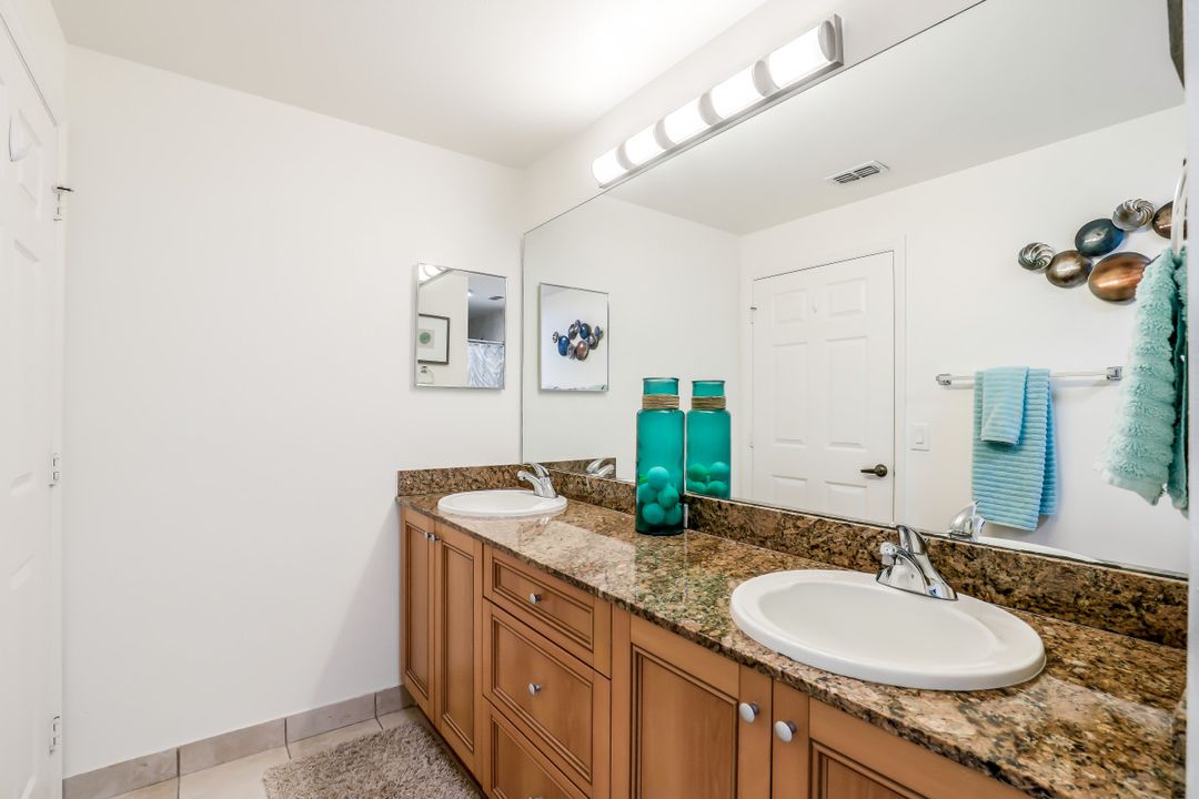 20260 Estero Gardens Cir #108, Estero, FL 33928