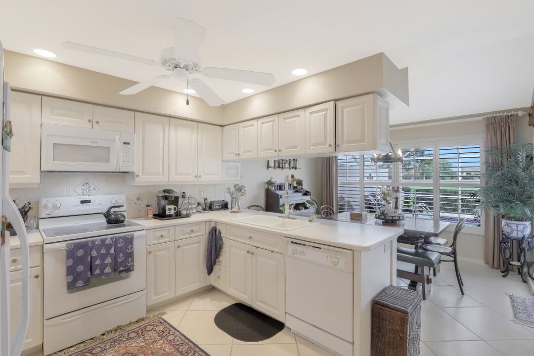 11592 Quail Village Way, Naples, FL 34119