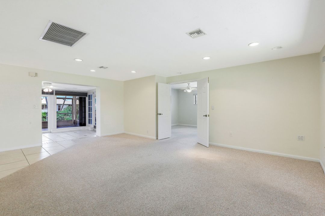15482 Copra Ln, Fort Myers, FL 33908