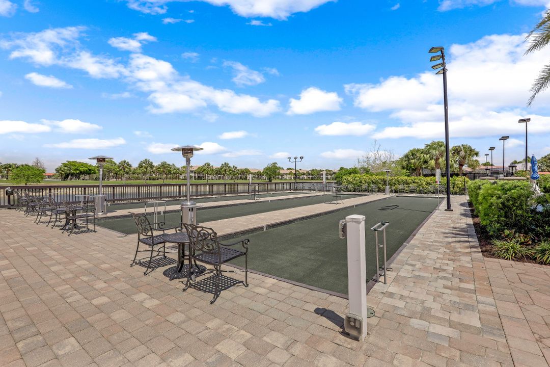 11101 Corsia Trieste Way #206, Bonita Springs, FL 34135