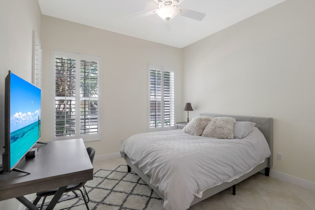 1861 San Marco Rd #D-3, Marco Island, FL 34145