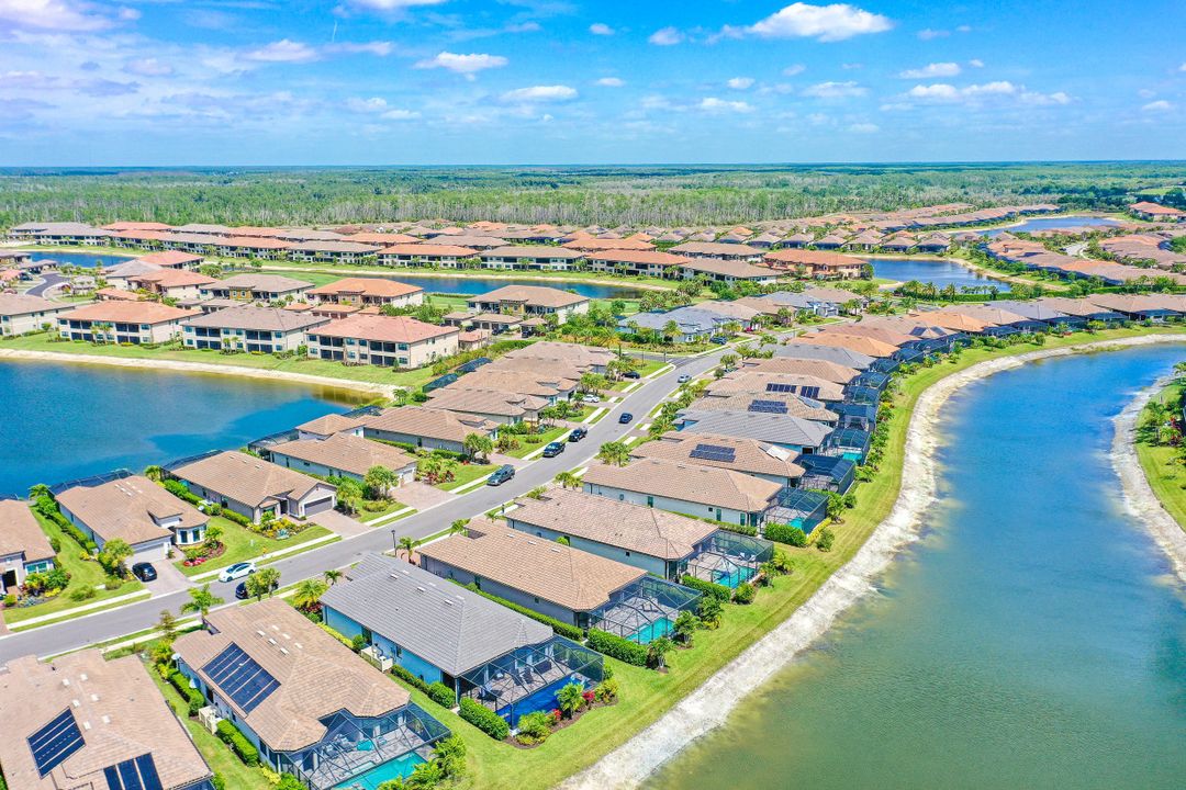 9391 Montelanico Loop, Naples, FL 34119