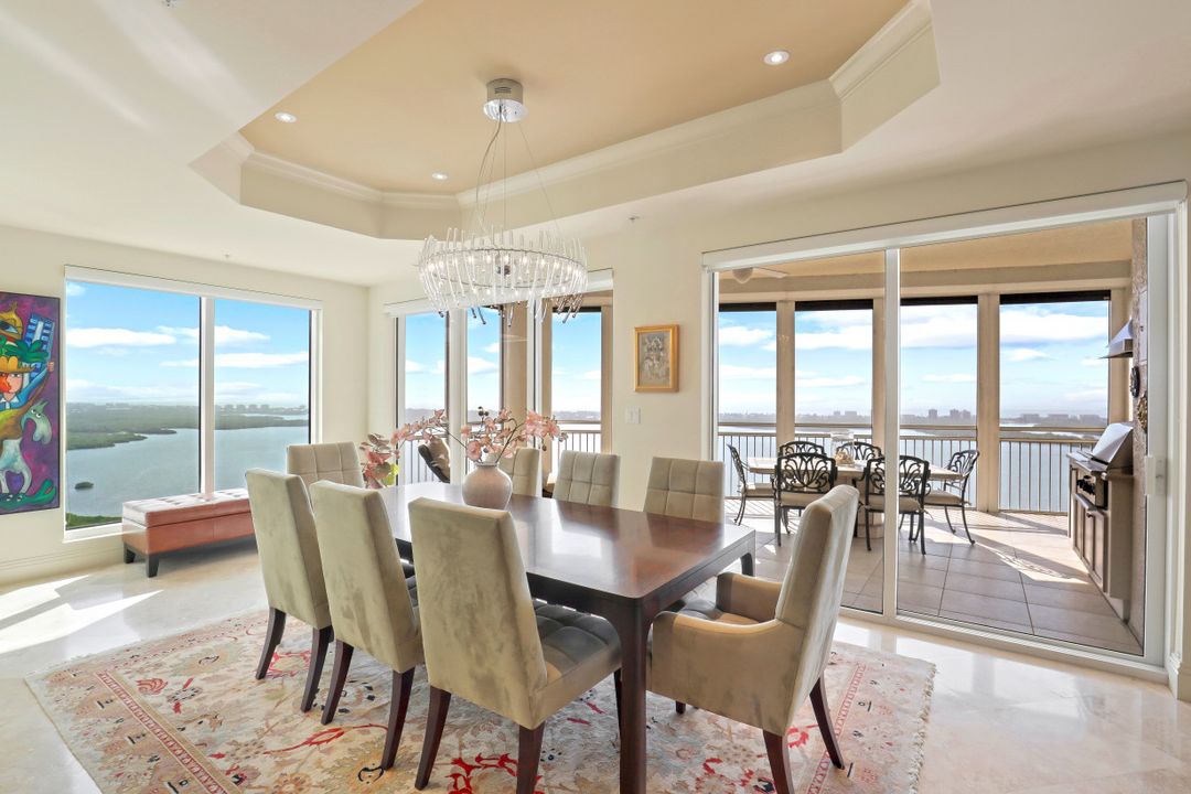 4931 Bonita Bay Blvd #2402, Bonita Springs, FL 34134