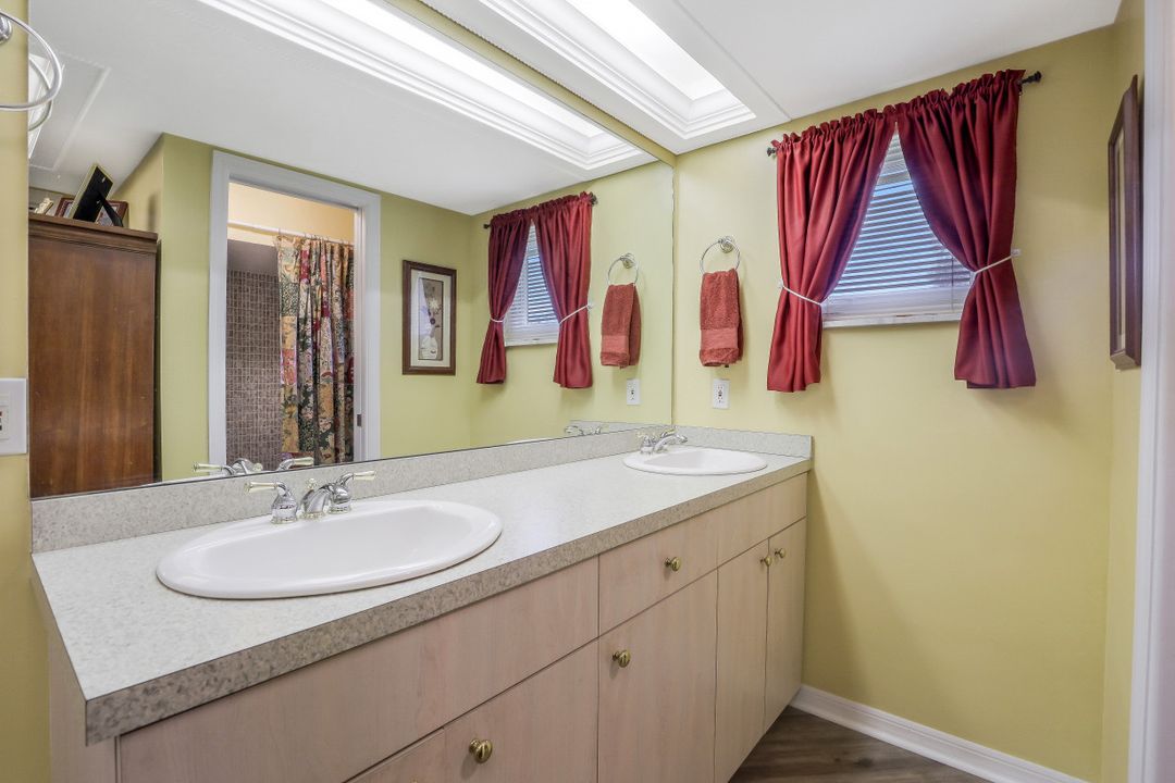 13501 Island Rd, Fort Myers, FL 33905