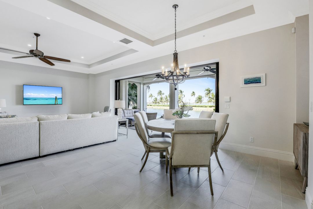 11010 Via Tuscany Ln #101, Miromar Lakes, FL 33913