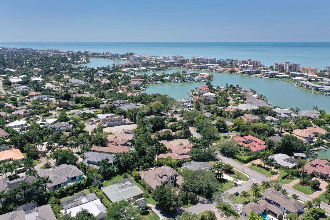 510 Anchor Rode Dr, Naples, FL 34103