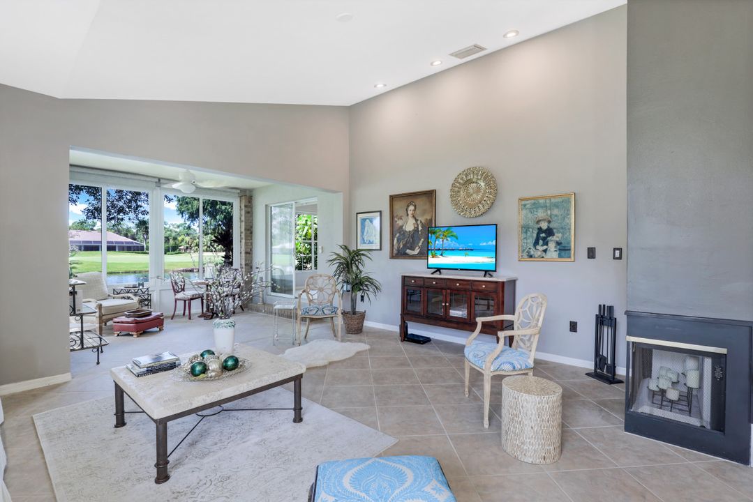 19516 Lost Creek Dr, Estero, FL 33967