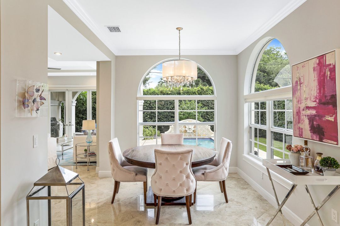 1539 Plasentia Ave, Coral Gables, FL 33134