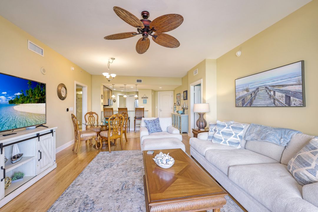 5781 Cape Harbour Dr #605, Cape Coral, FL 33914