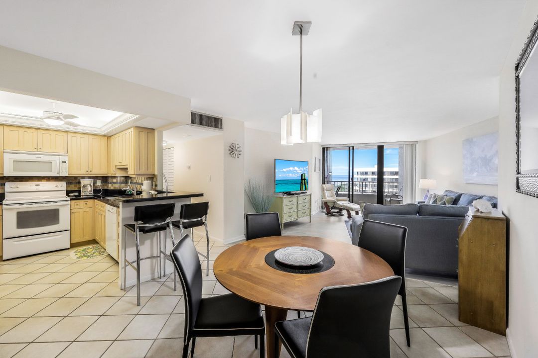 380 Seaview Ct #1908, Marco Island, FL 34145