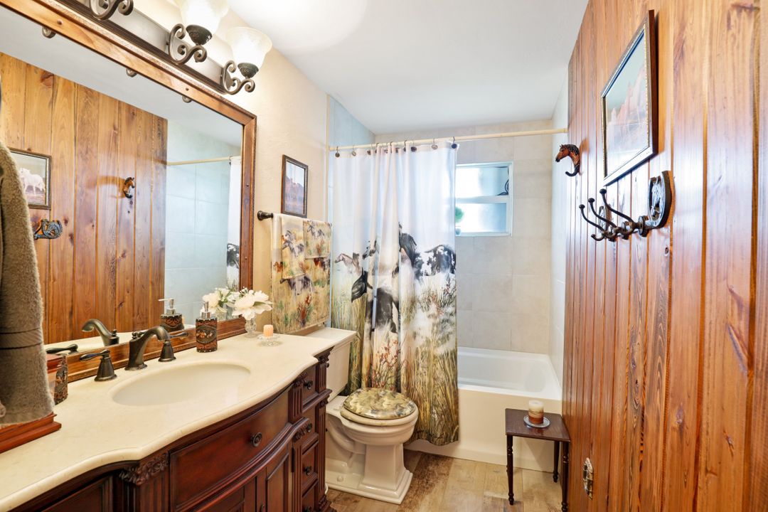 6630 Carmelita Dr, Fort Myers, FL 33905