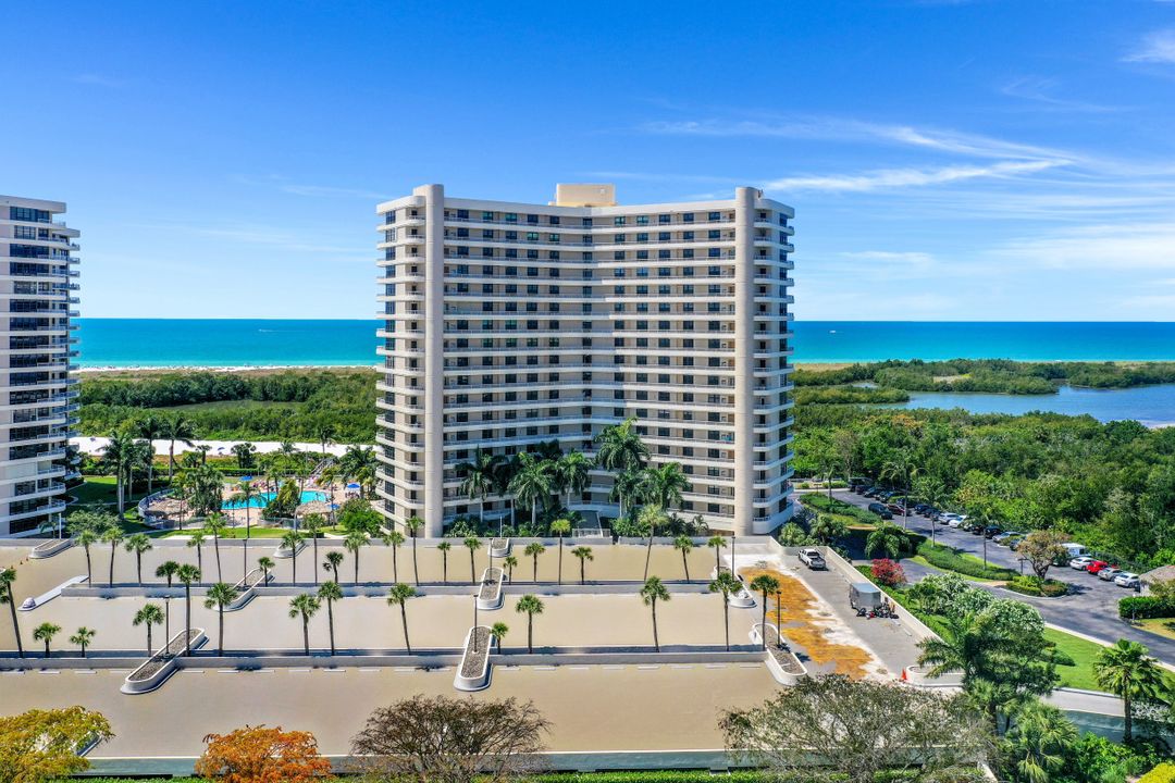 440 Seaview Ct, Marco Island, FL 34145